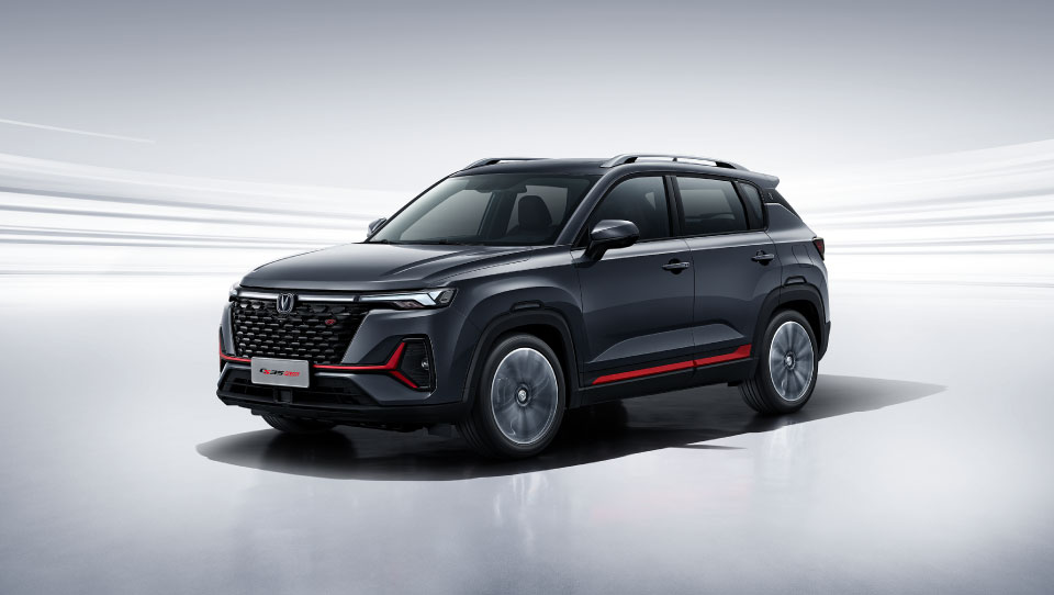 2021 Genesis G80 Exterior