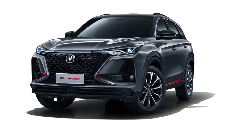 2021 Genesis G80 Exterior